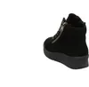 Semler Komfort Schnürschuhe ILONA Damen 31343330373233 Produktbild-Vorschau 16