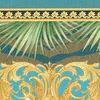 A.S. Création 387032 Versace 5 Náhled obrázku produktu 7