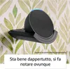 Amazon Echo Dot 5 weiß Produktbild-Vorschau 26