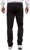 Cipo & Baxx Herren Jeans CD533 Schwarz W34/L32 Produktbild-Vorschau 2