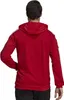 Adidas Squadra 21 Sweat Kapuzenpullover Herren Produktbild-Vorschau 11