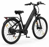 Pixar C1 E-bike - Silnik 250W Bateria 36V13AH 27.5x1.95 Podgląd zdjęcia produktu 5