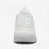 Nike Air Max 97 Triple White / Wolf Grey Produktbild-Vorschau 3