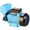 Pompa Hydroforowa WZP 750 do Wody Podlewania Ogrodowa Podgląd zdjęcia produktu 8