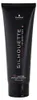 Schwarzkopf Professional Silhouette Super Hold Gel, 250 ml Productafbeelding-voorbeeld 2