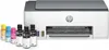 HP Smart Tank 580 Tintenstrahldrucker Farbe Multifunktion Produktbild-Vorschau 1