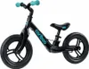 Odrážadlo MOVINO MAGNESIUM PRO, Black-Mint Náhľad obrázku produktu 1