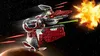 LEGO(R) STAR WARS 75401 Ahsokin Jedi Fighter Náhľad obrázku produktu 34