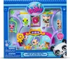 TM Toys Littlest Pet Shop set de jeux Les animaux ont du Voir les images du produit 1
