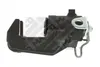 MAPCO Bremssattel Hinten Rechts für VW POLO (9N) 4843 Produktbild-Vorschau 3