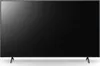 Sony FW-50BZ30L Wyświetlacz Signage Płaski panel Digital Podgląd zdjęcia produktu 8