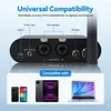 Retekess TA004S Silent Disco Kabelloser Kopfhörer, Produktbild-Vorschau 5
