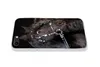MuchoWow® Handyhülle Schutzhülle Hülle für iPhone SE 2020 Produktbild-Vorschau 5