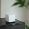 Sistema Wi-Fi Mesh Mercusys AC1900 per tutta la casa Anteprima dell’immagine prodotto 4