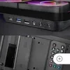 Mars Gaming Mc-infinio Pc-tower-gehäuse Taglia unica Anteprima dell’immagine prodotto 6
