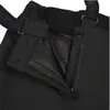 Icepeak Lagos Io Hosen Schwarz 9-10 Years Mädchen Schwarz Produktbild-Vorschau 6