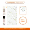 IZODEKOR Wandpaneele Küche - 60x120cm | Wasserdicht PVC Produktbild-Vorschau 8