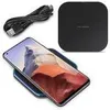 Wireless Charger Ladestation 15W für Xiaomi 17 15 14 13 12 Produktbild-Vorschau 13