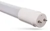 Tubo LED tooLight 17W T8 Warm 230V 120 CM WOJ+22305 Anteprima dell’immagine prodotto 19
