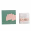 La Mer Krem nawilżający 250 ml Podgląd zdjęcia produktu 4