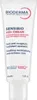 Bioderma Sensibio krem kojący AR+ Cream 40 ml Podgląd zdjęcia produktu 2