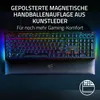 Razer BlackWidow V4 Produktbild-Vorschau 9