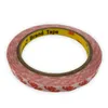 3M GPT-020F Doppelseitiges Klebeband – Transparent – Extra Produktbild-Vorschau 7