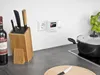 VR-Radio IRS-310 Internet Steckdosenradio mit WLAN & Produktbild-Vorschau 5