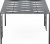 Blumfeldt Pavillon 3x3, Wasserdicht Stabil Winterfest, Produktbild-Vorschau 3