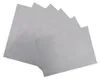 Set di 6 toppe di riparazione in PVC per gommoni, barche, Anteprima dell’immagine prodotto 2