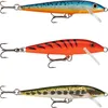 Rapala F05, 3 g, 5 cm, 0,9 m, 1,5 m Produktbild-Vorschau 1