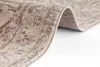 Hanse Home Terrain Designer Tappeto a pelo corto Crema Anteprima dell’immagine prodotto 3