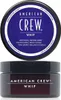 American Crew Whip 85 g Náhled obrázku produktu 5