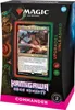 Magic : The Gathering Commander : Kamigawa : Neon Dynasty : Voir les images du produit 2