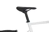 CHILLIZ Gravelbike 28 Zoll GL.08 weiß-glänzend Rahmenhöhe Produktbild-Vorschau 4