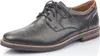 Rieker Herren Schnürschuh Halbschuh elegant Ziernaht 13500, Produktbild-Vorschau 28