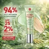 Erborian CC Red Correct Automatic Perfector SPF25 Produktbild-Vorschau 9