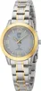 ETT Eco Tech Time ELS-11505-42M Damenuhr Funk/Solar Basic Bicolor 1 Produktbild-Vorschau
