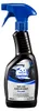 RobbyRob Teer- und Harzentferner 500 ml Sprühflasche Produktbild-Vorschau 1