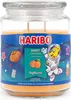 HARIBO A2269 Haribo Duftkerze Sweet Universe - 510g Anteprima dell’immagine prodotto 1