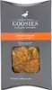 Grill - Entenkeule Produktbild-Vorschau 1
