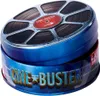 Cine Buster Podgląd zdjęcia produktu 3
