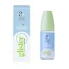Glister Multi-Action Mundwasser 72ml Fluorid-Mundspülung, Produktbild-Vorschau 5