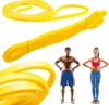 Gymtek® odporová guma – 1–7 kg – fitness guma, odporové Náhled obrázku produktu 1
