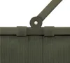 reisenthel carrybag, Einkaufskorb, Korb, Picknickkorb, Cord Produktbild-Vorschau 4