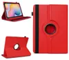 Tablet Tasche für Lenovo Idea Tab 11 2025 Hülle Schutzhülle Produktbild-Vorschau 1