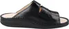Finn Comfort Korfu - Pantolette, Classic, Knautsch, Produktbild-Vorschau 18