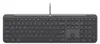 Logitech WIRED KB K620 FOR BUSINESS GRAPHITE - DEU - Produktbild-Vorschau 3