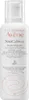 Avène Xeracalm A.d. Lipid Replenishing Balm 400ml Voir les images du produit 2