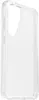 OtterBox Symmetry Clear Samsung Galaxy S24 - clear Produktbild-Vorschau 2